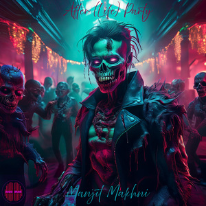 After (Life) Party (RENEWED)