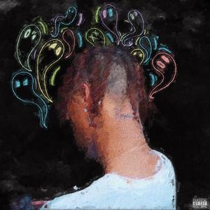 Love Yourself, Mr.Lonely