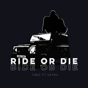 Ride or Die