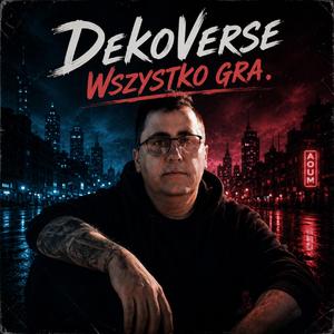 Wszystko gra