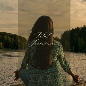 Journey of Resilience