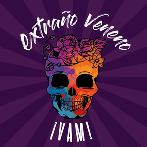 Puta Vida (feat. El Jose)