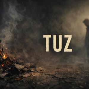 TUZ