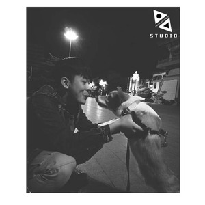 沉（prod.by.10K）