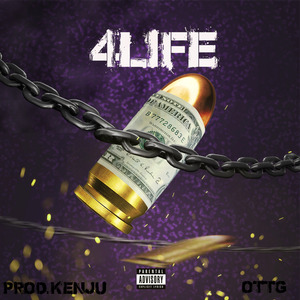 4Life