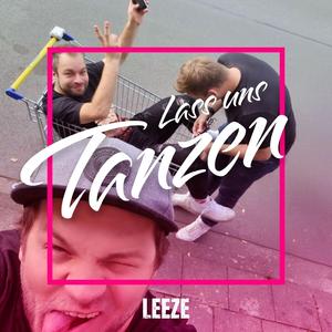 Lass uns tanzen