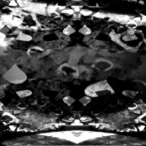 LONERY NIGHT (New vocal Ver.)