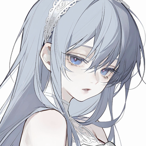 初夏浪漫星河（甜妹版）