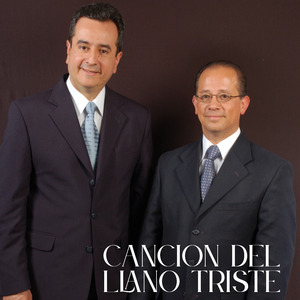 Cancion del Llano Triste