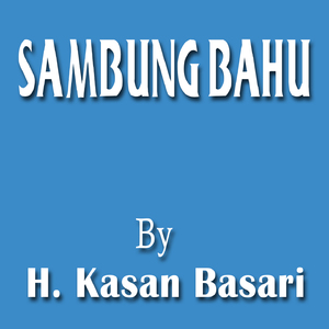 Sambung Bahu