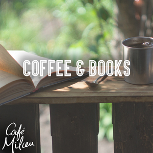 Don't Get Around Much Anymore