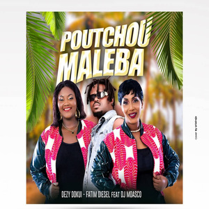 Poutchoumaleba