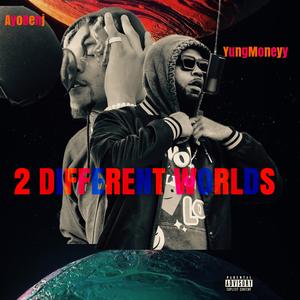 No Lie (feat. AyoBenj)