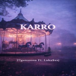 KARRO