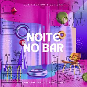 Noite no Bar