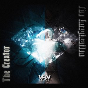 La Danza De Los Revólveres