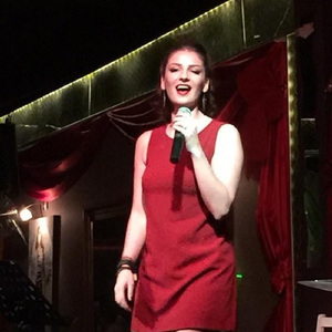 Kalbime Gömerim O Zaman