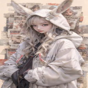 lost soul (Speed up)