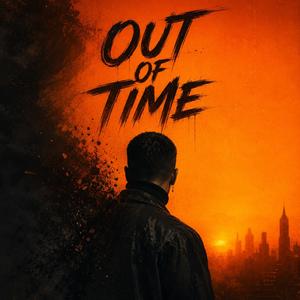 Out of time