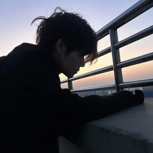 秋日的思念