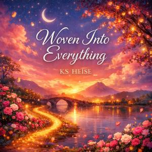 Woven Into Everything