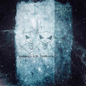 Hell's Gates (Lost Files)