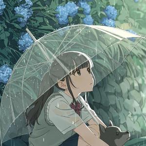 不想在明天醒来