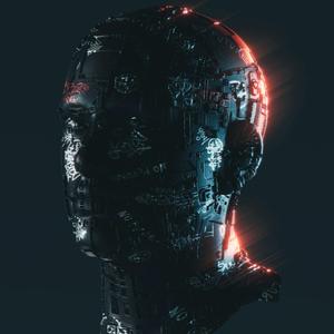 Skynet