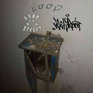 JP FAC-D12 TYPE BEAT (PART 35)