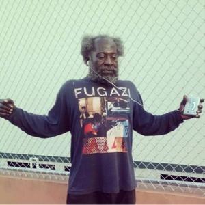 Chill (feat. Zuusurvin)