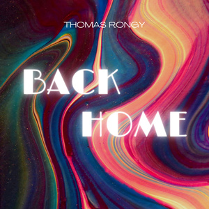 Back Home
