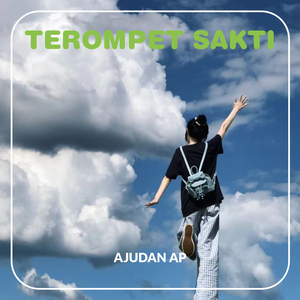 NGEBECAK DEK