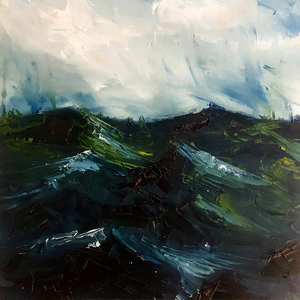 Ocean
