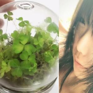 妳放手了，那我呢？T^T