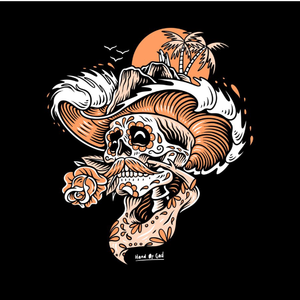 【FREE】“HAND OUR GOD” Metro Hard Classic Trap Beat