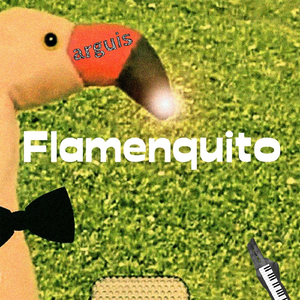 Flamenquito