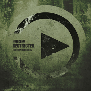 Restricted (Assuc Remix)
