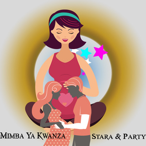 Mbona Mwanilazimisha