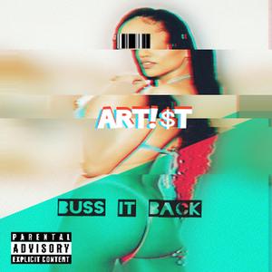 Buss It Back (Freestyle)
