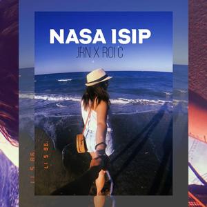 Nasa-isip (feat. Roi C & Jrn)