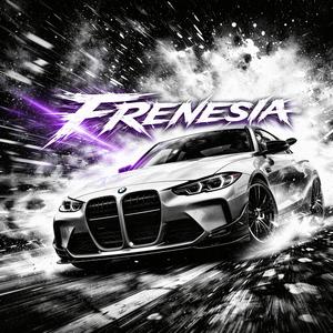 F R Ξ N Ξ S I Λ