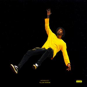 The View (feat. Jay Dee & Kay-G SA)