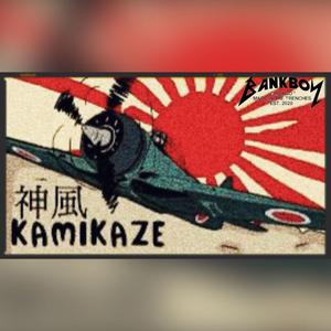 Kamikaze