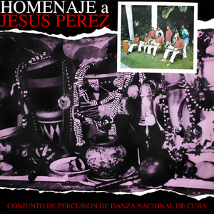 Guaguancó (Remasterizado)