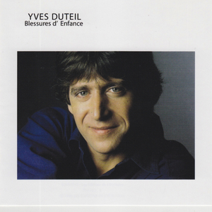 Au temps du pain et de l'eau