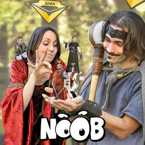 La cotisation hebdomadaire