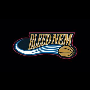 BLEED NEM
