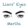 Marita - Liars' Eyes