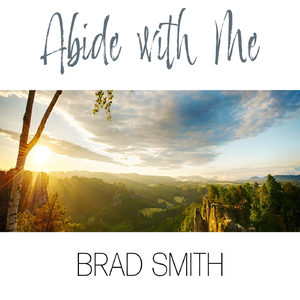 Abide with Me