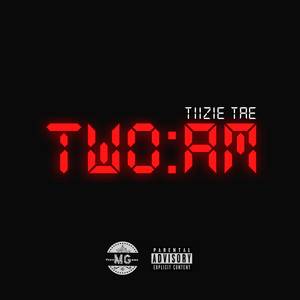 TWO AM